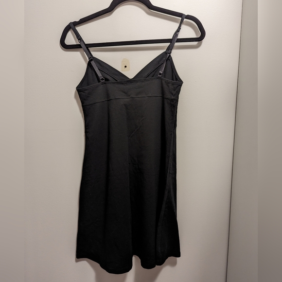 Jacob Nightgown Lingerie (Size Small / Medium) - Picture 2 of 3